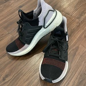Adidas Ultraboost